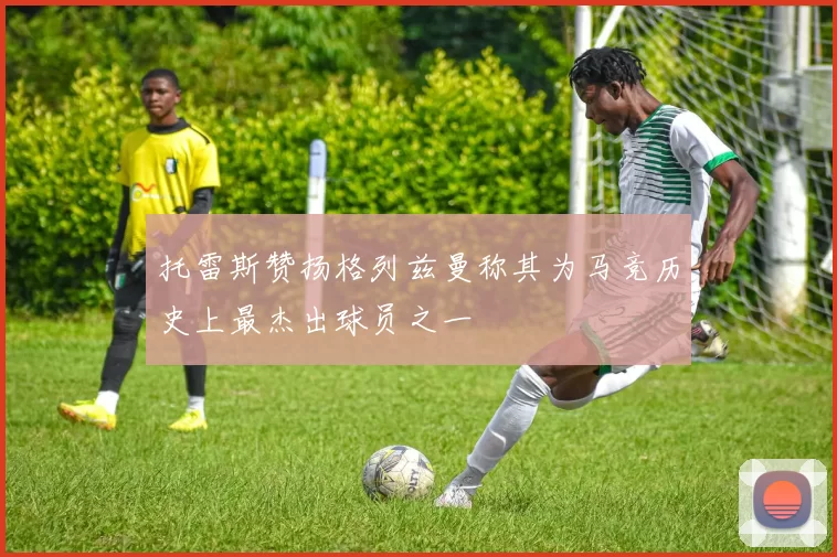 托雷斯赞扬格列兹曼称其为马竞历史上最杰出球员之一